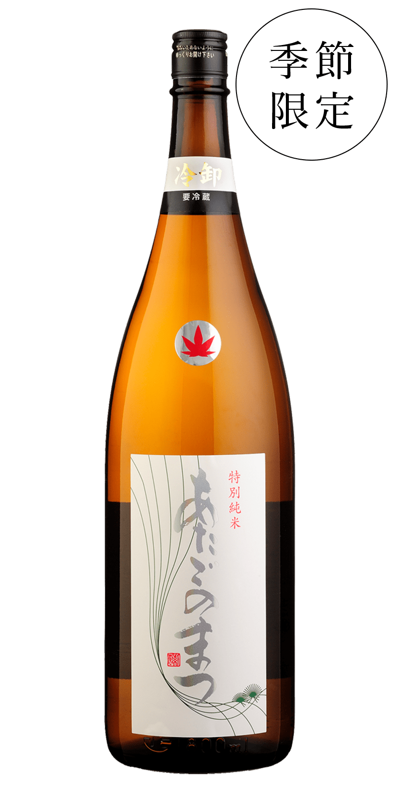 飛龍 純米大吟醸 720ml 日本酒 新澤醸造店 宮城県 LJuC0izog1, 日本酒 - centralcampo.com.br